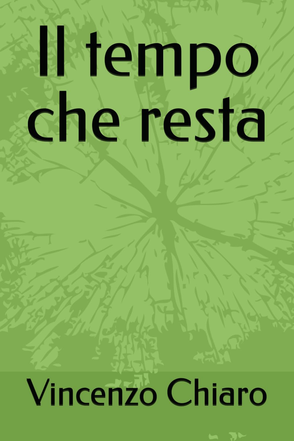 Il tempo che resta