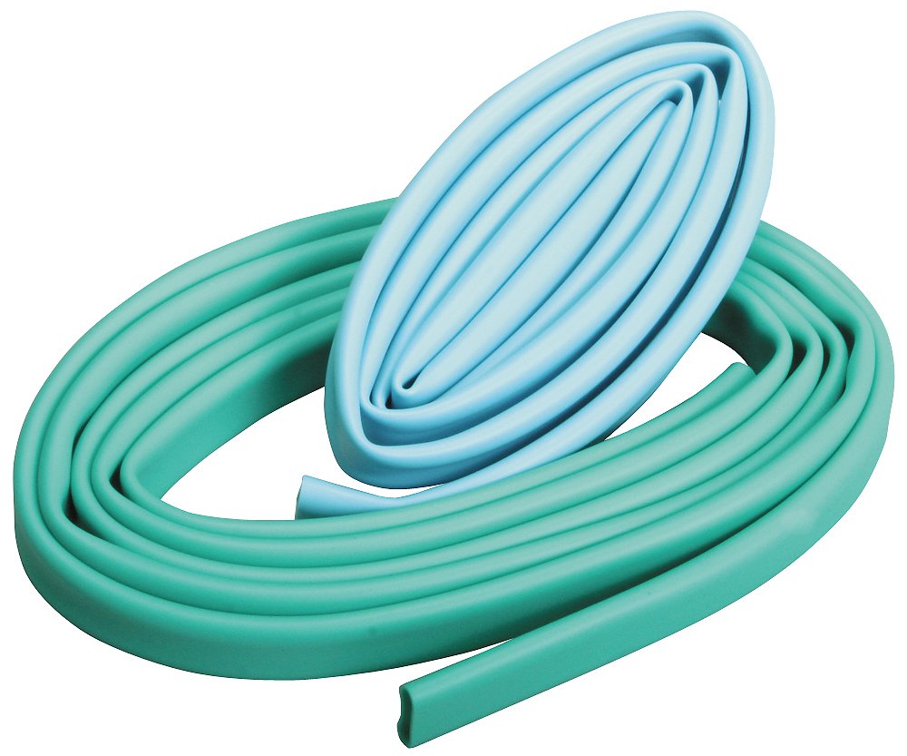 Amazon.co.jp: 秦運動具工業 RBトレーニングチューブ スーパーソフト