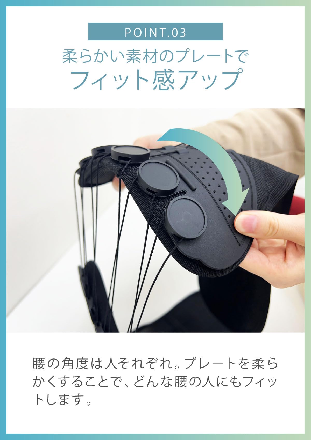 正規品 REBODY+ 骨盤ベルトXL（97〜110） Amazon | 【柔道整復師監修】 REBODY+ ® リボディプラス 正規品 公式