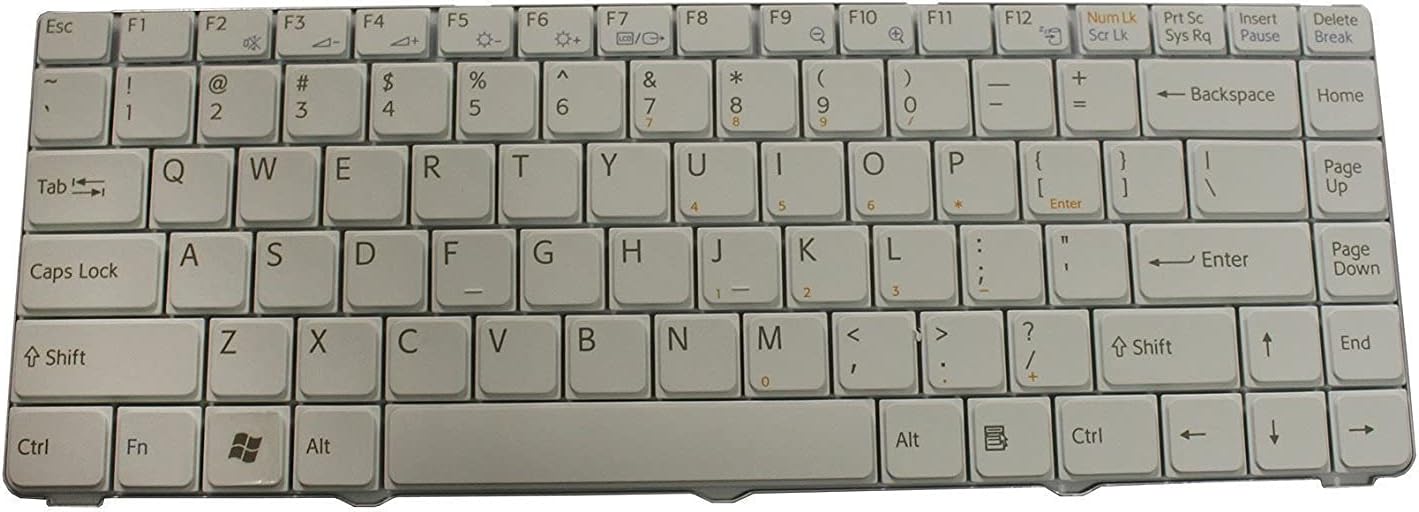 Store - Deal | Amazon US