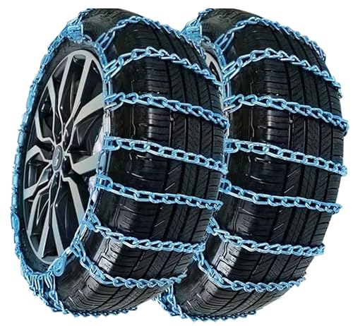 タイヤチェーン 265 70r18」の人気商品一覧 | 安い商品を通販サイト