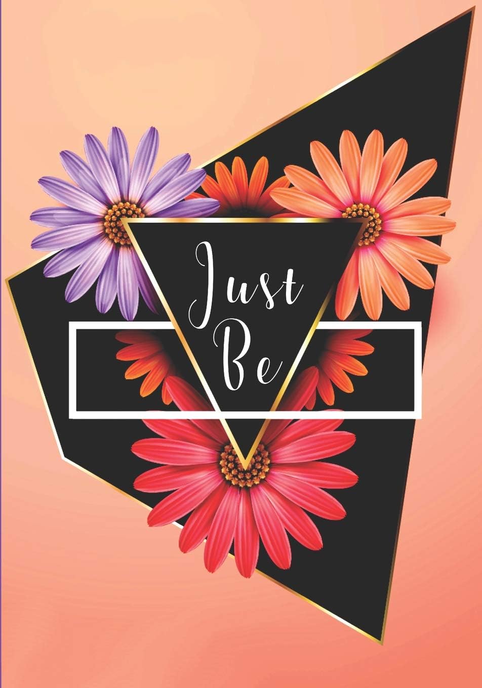 Just Be: An Rmj Journal
