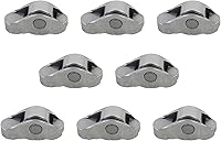 Vista 3 de 8 brazos basculantes 12565203 de repuesto para bulck Cadillac Chevy GMC Olds-mobile Pontiac Saab Saturn 2.0L 2.2L 2.4L