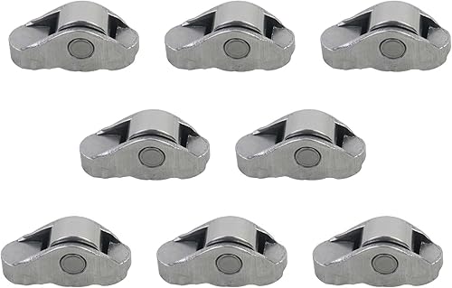 Miniatura 3 de 8 brazos basculantes 12565203 de repuesto para bulck Cadillac Chevy GMC Olds-mobile Pontiac Saab Saturn 2.0L 2.2L 2.4L