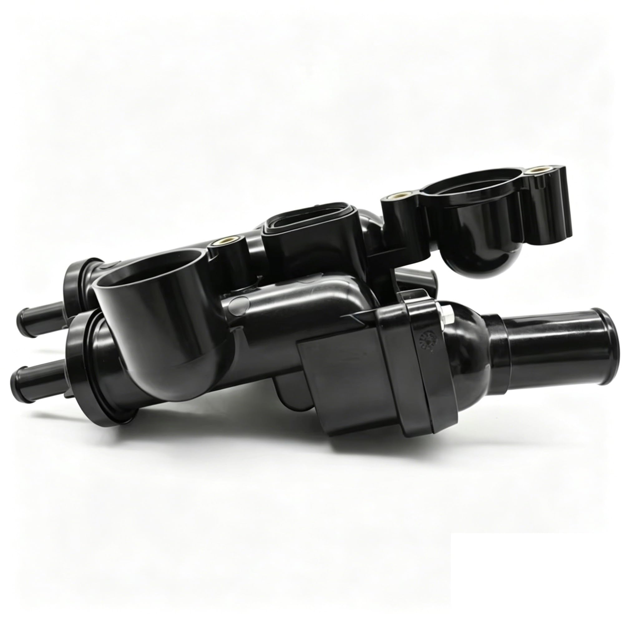 Thermostats Thermostat Housing Assembly