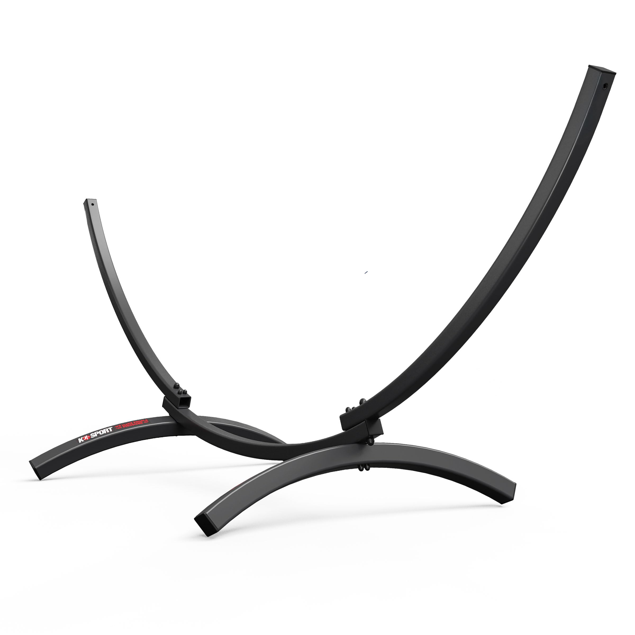 hängematte sport K-Sport: Große Outdoor-Hängematte mit Gestell bis 150 kg belastbarer Hängesessel I Hammock mit robustem Standrahmen I Garten-Schaukelbett für Außenbereich Garten NISSAN Model Family:Specialized Crux Master the slide with