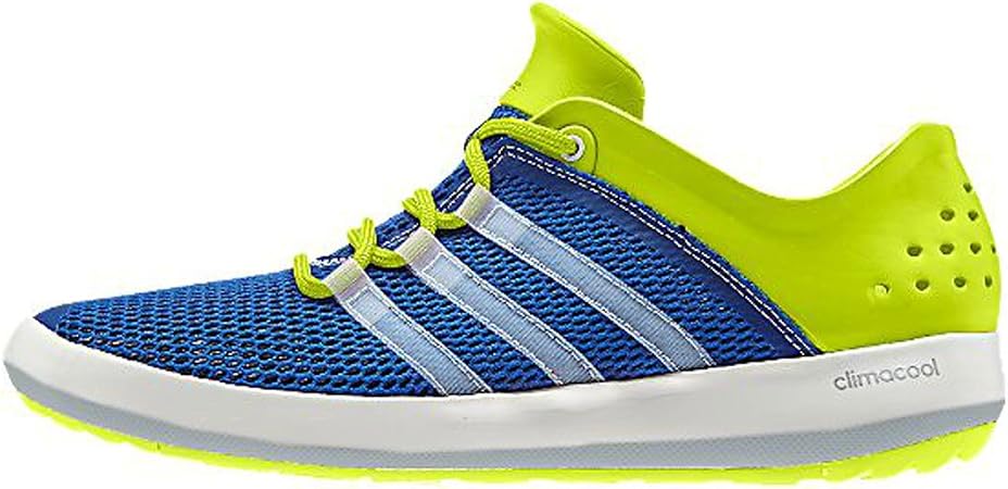 adidas climacool 2015