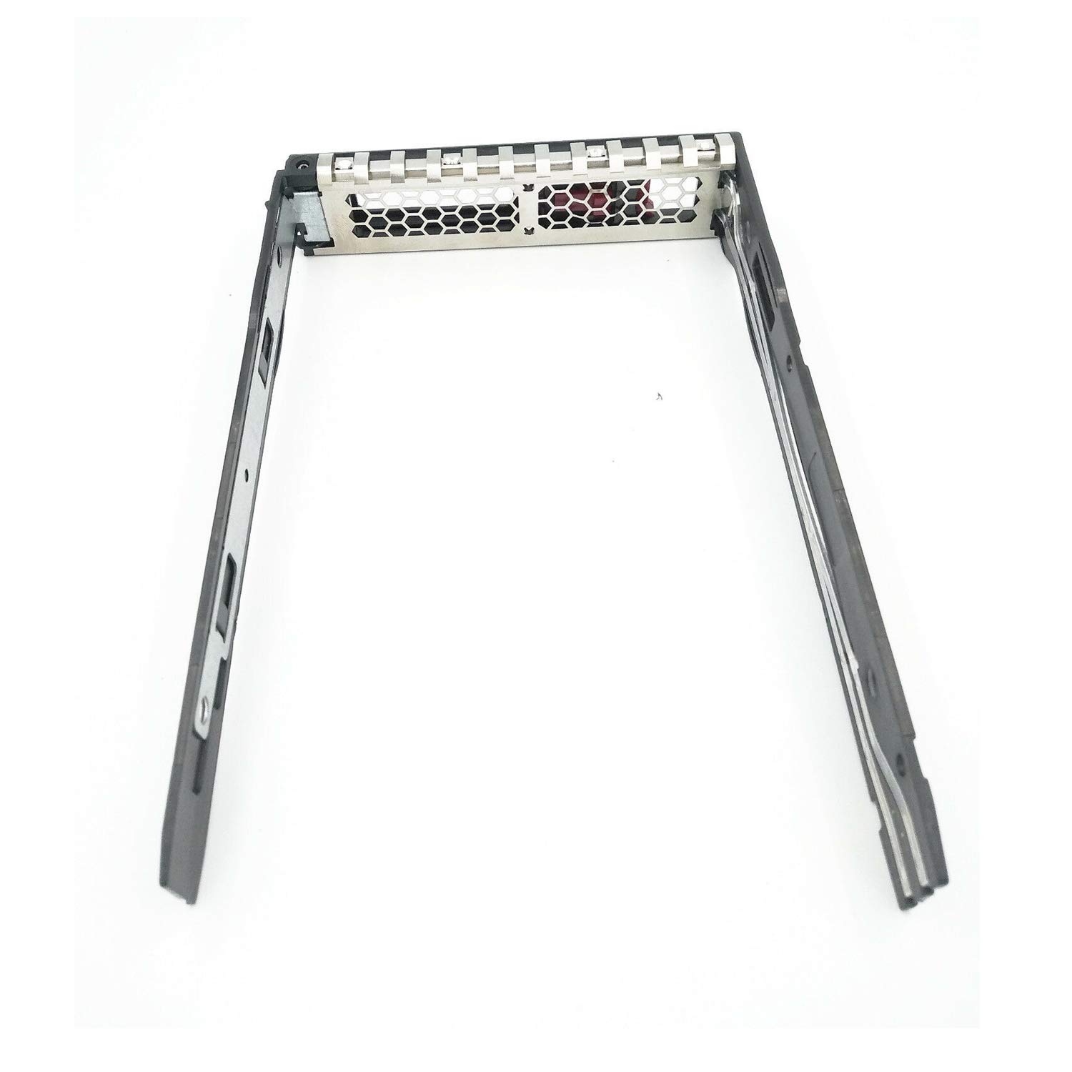 3,5" LFF SAS SATA Hot Swap Hard Drive Caddy Tray Sled per HP ProLiant ML30 DL20 BL460c ML350 ML110 DL325 G10 Gen10 Server