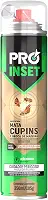 Proinset Mata-Cupim – 350ml