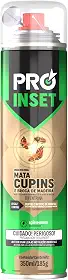 Proinset Mata-Cupim – 350ml
