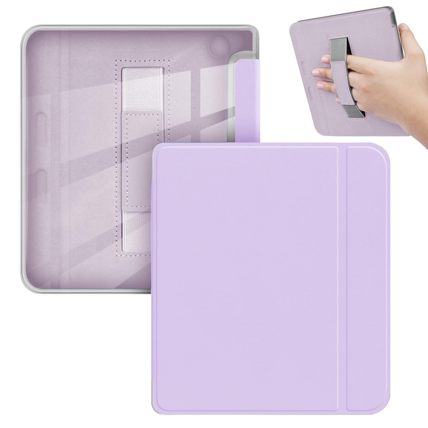 Amazon.com: Case for 7