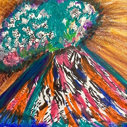 Sugar in the Raw by Broncos on Amazon Music