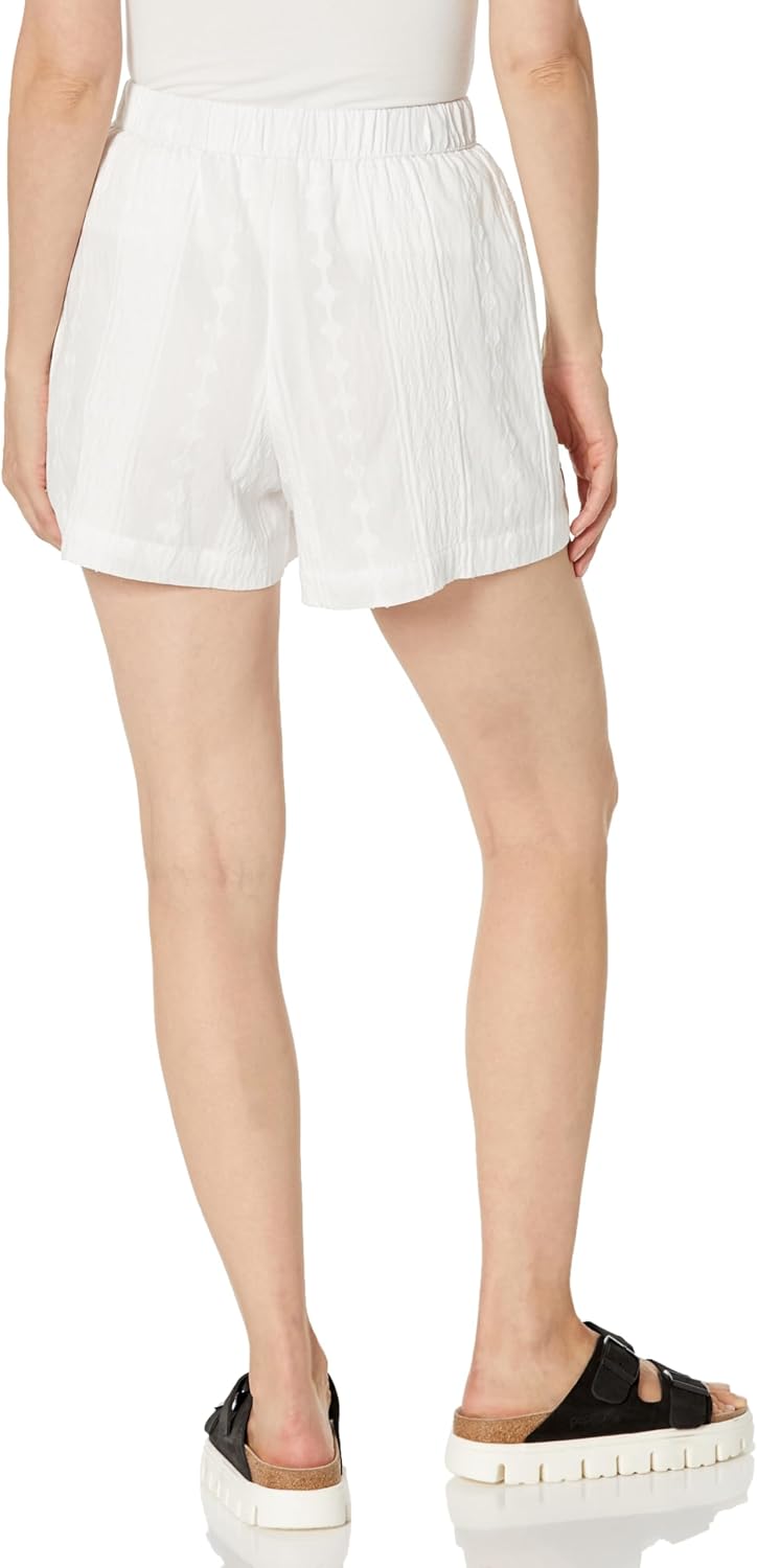 Splendid Women's Aubrey Shorts - Image 2