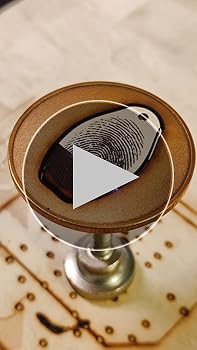 Amazon.com: ComMarker B4 60W JPT Mopa Fiber Laser Engraving