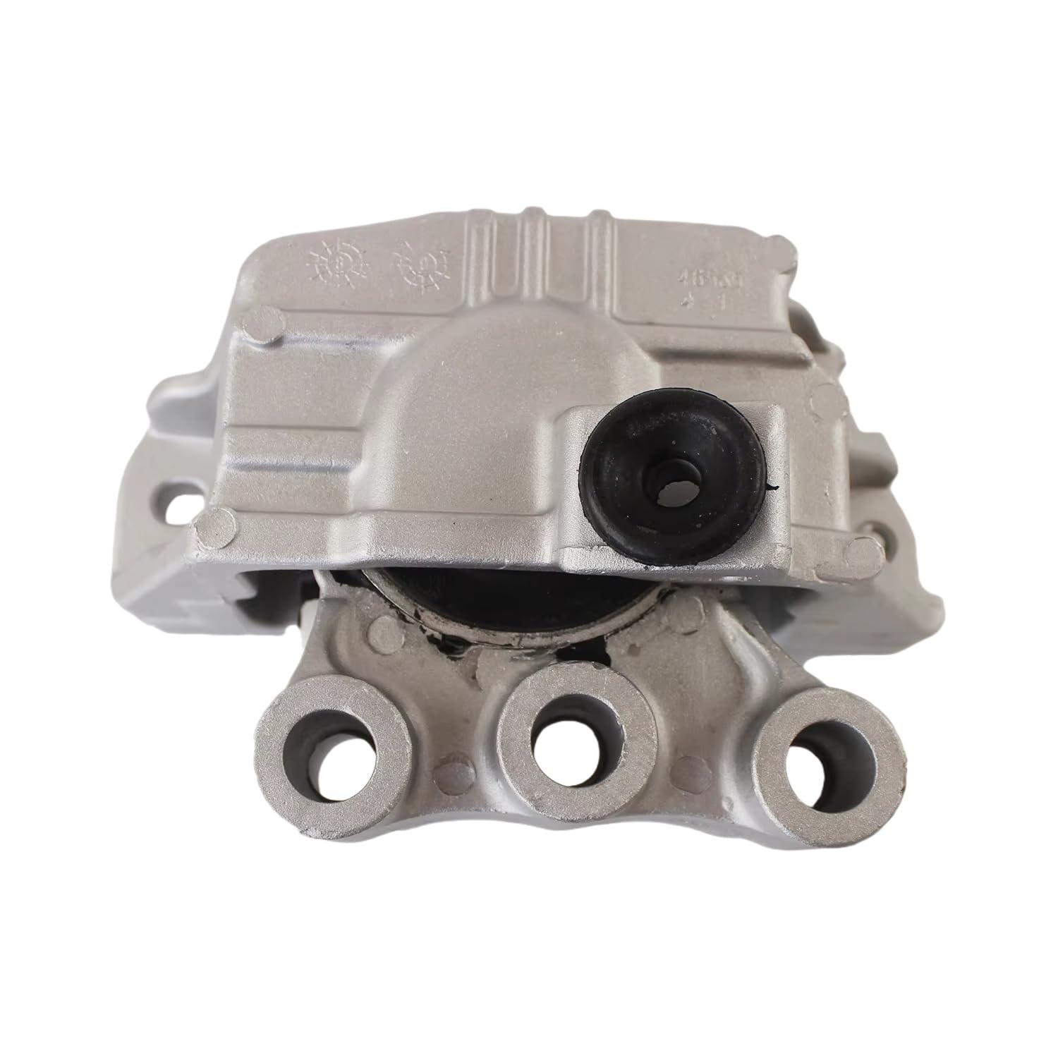 68278029AB 68363755AA 68323461AA Right Side Engine Mount for Renegade for Compass for ProMaster for Fiat for 500X 2.4L L4 2015-2020 Engine Mount Hydraulic Mount