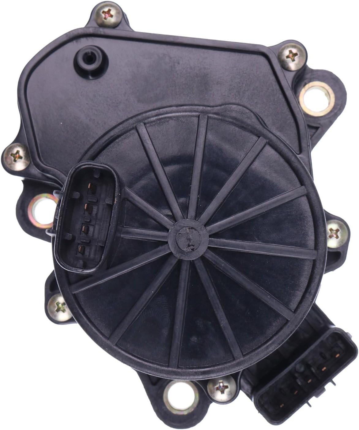 AIVWUMOT Front Differential Servo Motor Lock 5KM4616A00