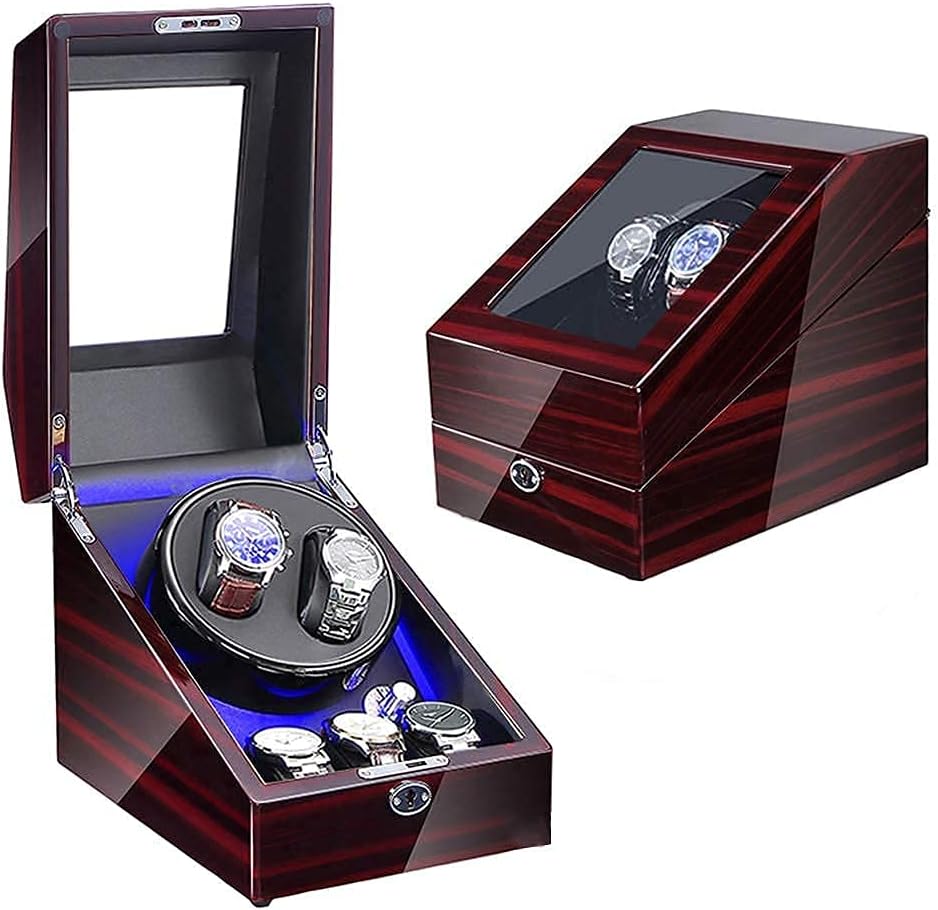 篠*樹様 仮面ライダー ガヴ デッキ 未開封スリーブ付き おかしな絆