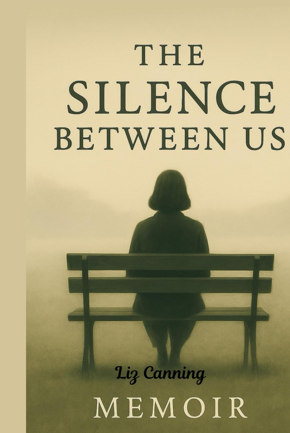 The Silence Between Us: emotional isolation and unspoken struggles