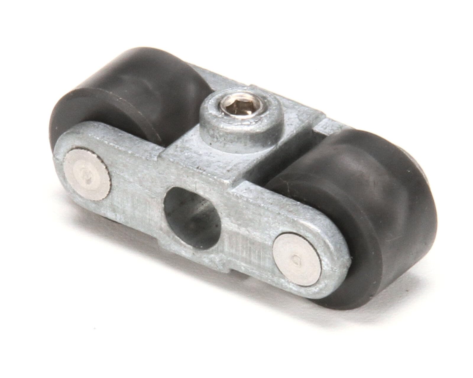 20 SECOND SOAP for American Dish Service for Rotor Assembly for Chem Pump I 067-6701