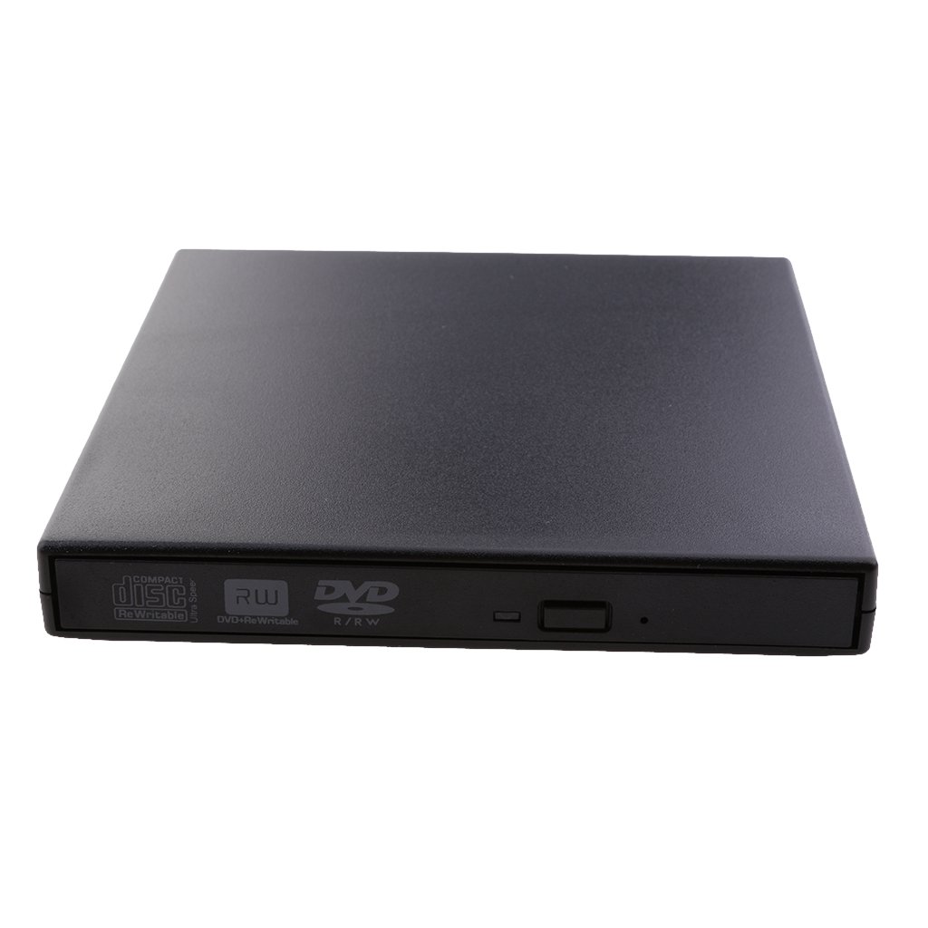 CLUB BOLLYWOOD External USB 2.0 External CD-RW/DVD-RW Burner Drive CD DVD ROM Combo Writer for All Windows Laptops, Desktop, Plug and Play for Windows 7,8 XP, Vista,Mac OS 8.6-image-39