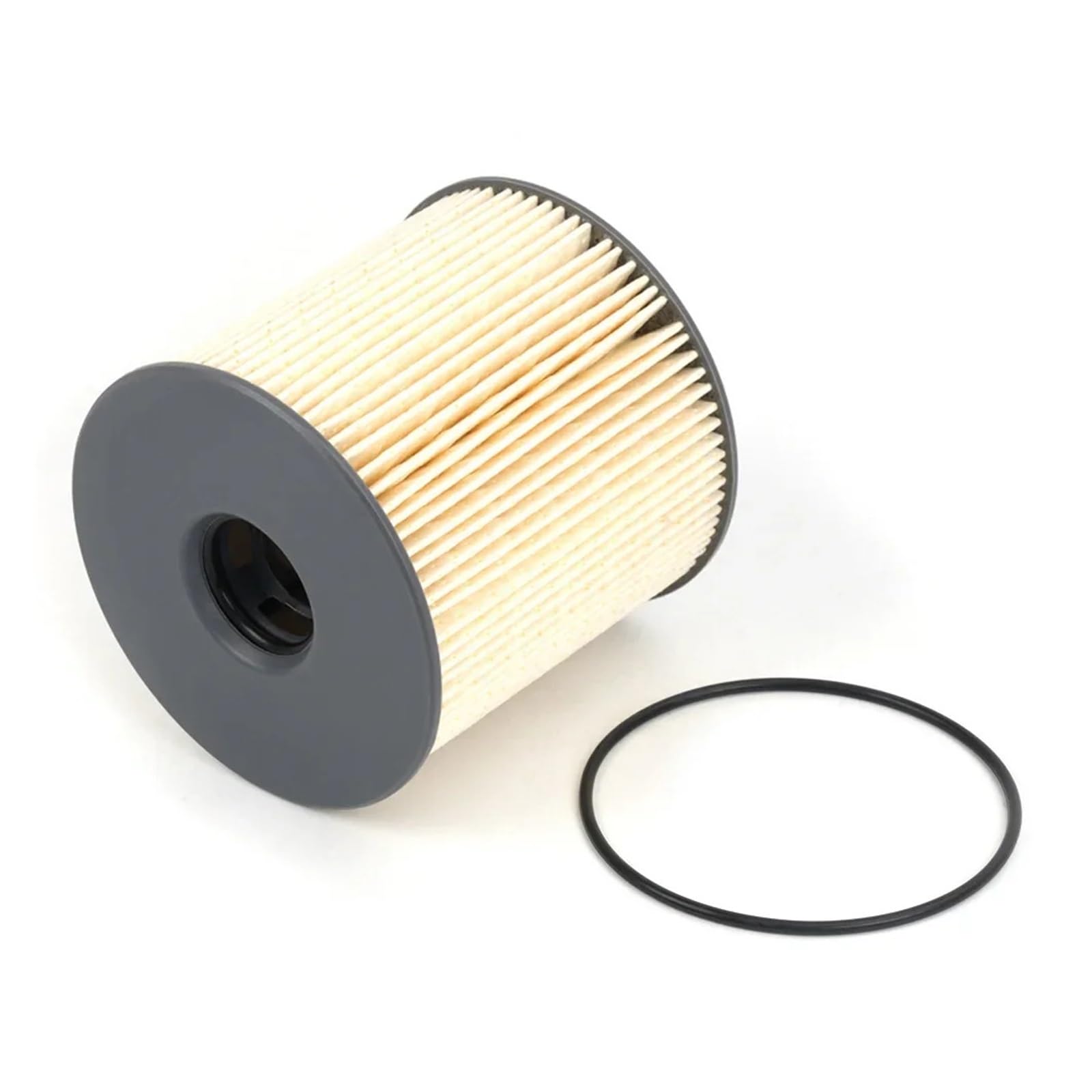 El Elemento Filtrante De Combustible 68436631AA Es Adecuado para Do&dge Filtro De Combustible para Ram Filtro Diésel Automotriz Filtros Auto