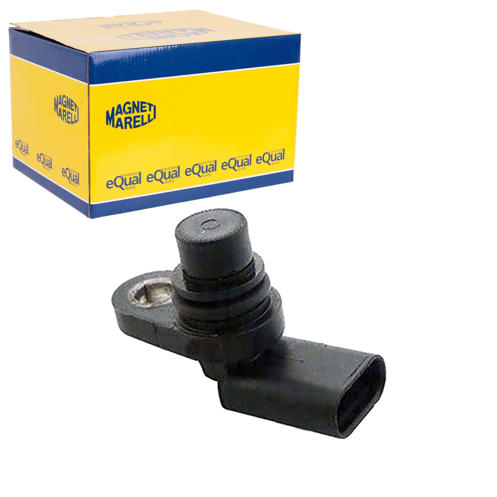 Nockenwellensensor