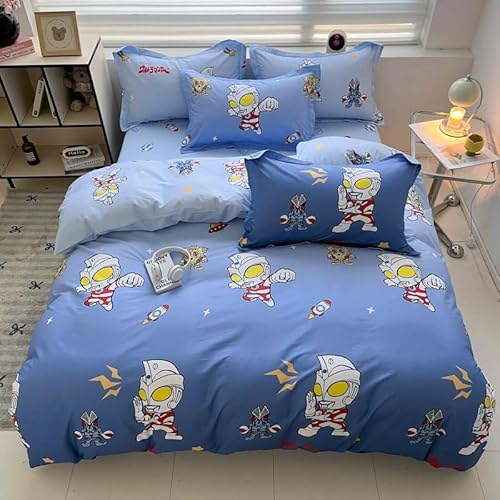 �Q��J�o�[�Z�b�g �E���g���}�� �z�c�J�o 3�_�Z�b�g 4�_�Z�b�g ��100% �􂦂� �|���z�c�J�o�[ �{�b�N�X�V�[�c ���J�o�[ �I�[���V�[�Y���Ή� �m���E�a�����p �y�ʒʋC�� �������� �h�L �􂦂� �h�_�j(�J���[6,�V���O��)