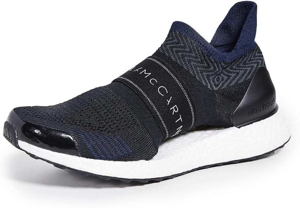 Adidas 3d mujer Clearance