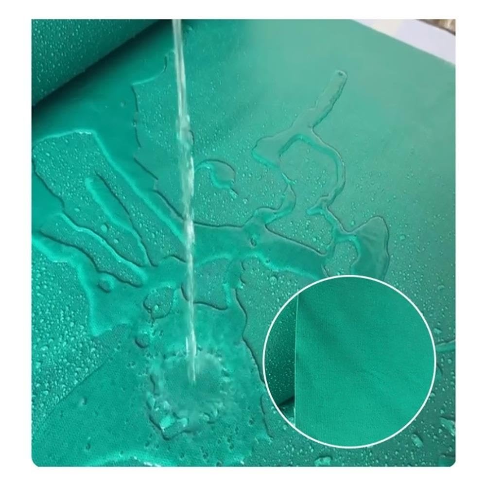Flexibles Glasfaser-Hitzeschutzmaterial in Wunschbreite(1.2m x 1m x 0.9mm)