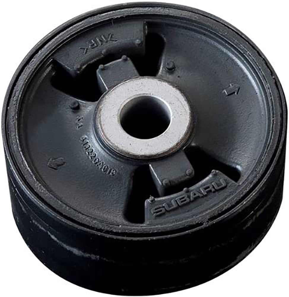 【 TOYOTA86 ZN6用 】TRDリヤディファレンシャルマウントクッション TOYOTA86 ZN6用 】TRDリヤディファレンシャルマウントクッション