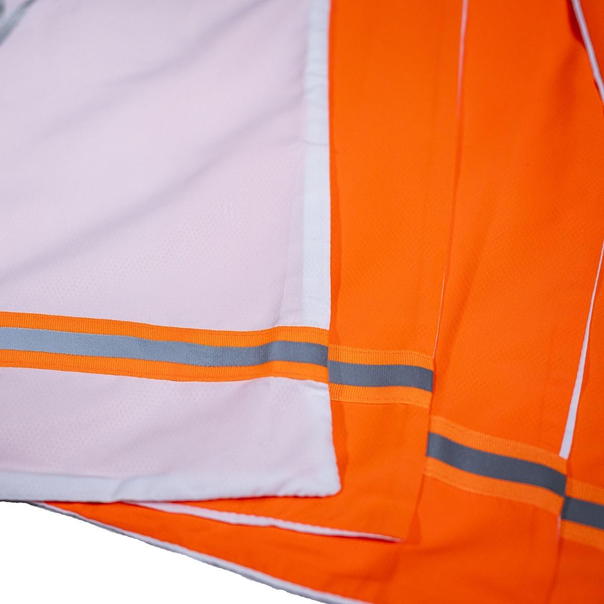 Ovis Sacks Lightweight Reusable Hunting Game Bag Set - Choice of Large or XL Size Quarter Meat Bags for Big Game Animals (Deer, Antelope, Sheep, Moose, Elk, Caribou)