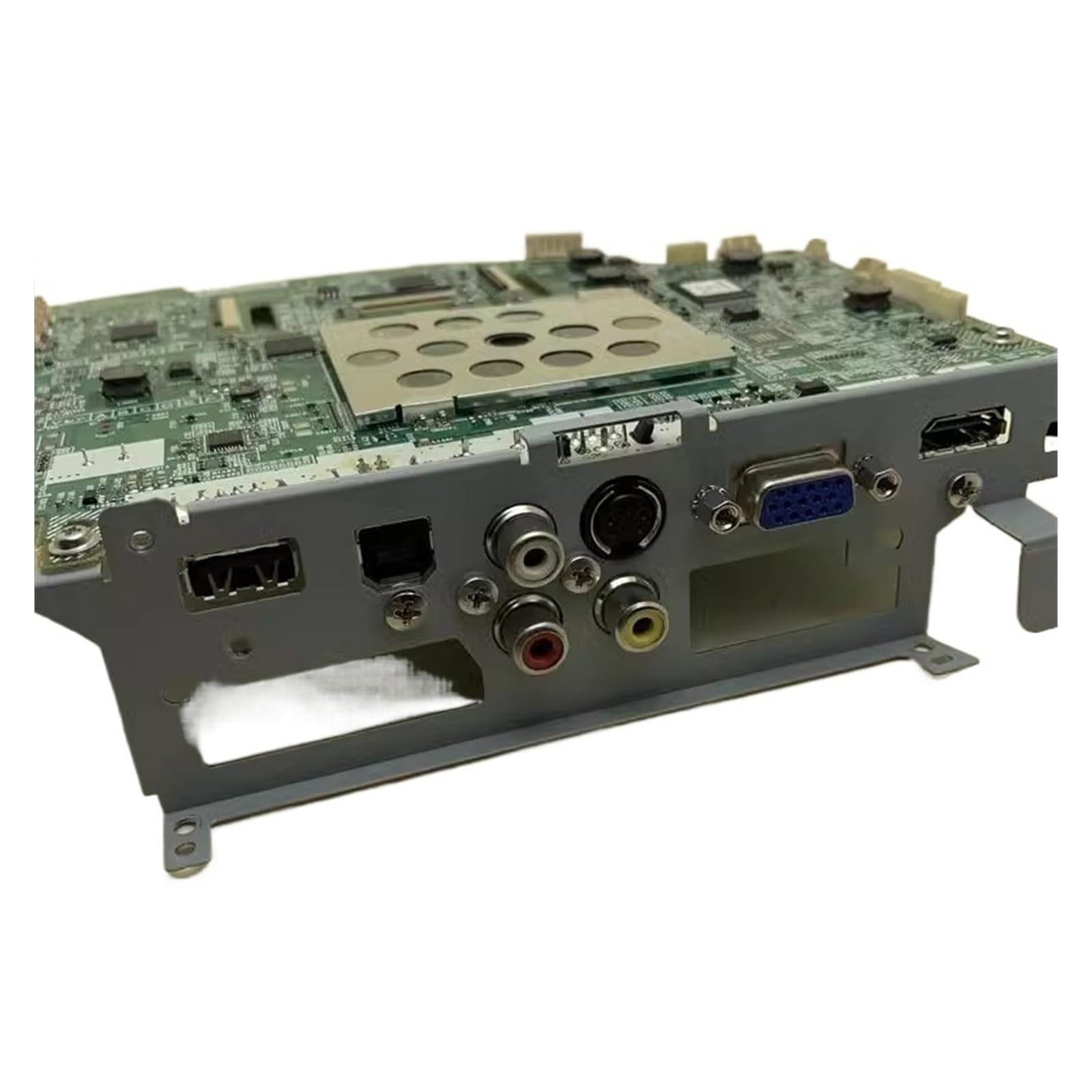 Carte mère H719 remplacer circuit principal Epson CB-S31 VS240