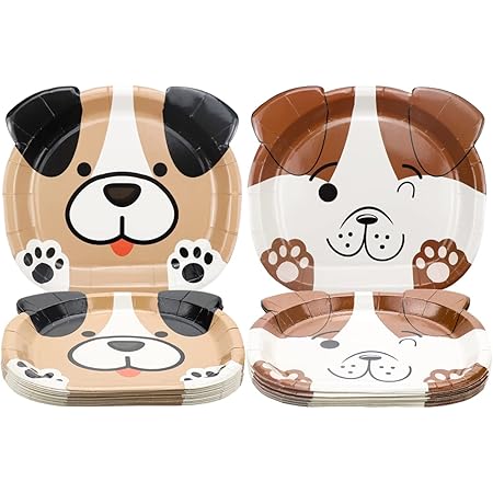 Deviatoore Vapore Per Pentole A Pressione - Compatibile Con Instant Pot, Crock-Pot E Altri - Foto 3