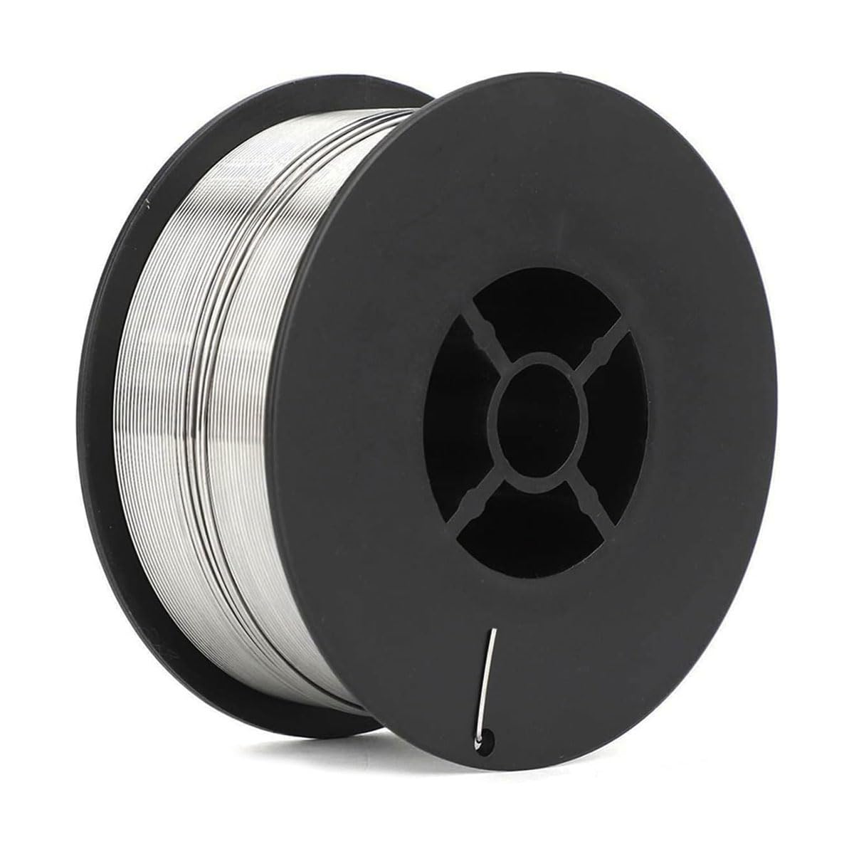 B K Jagan & CO Mig Welding Wire 0.8mm-Diameter (Weight : 1 kg) (B0D5755Y7N) Amazon Price History, Amazon Price Tracker