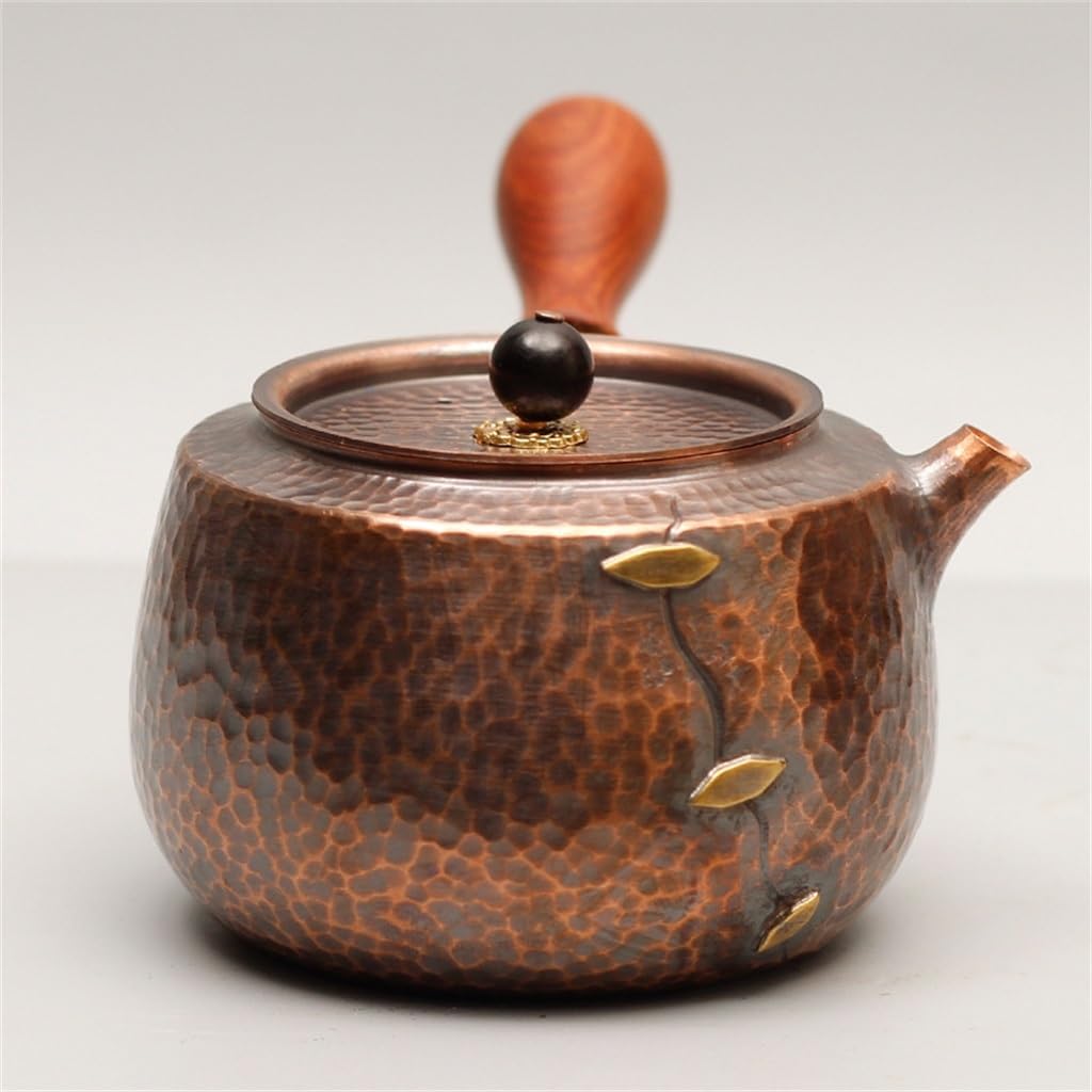 DBC51 イタリア ヴィンテージ ブラス キアヴァリチェア 真鍮 レダと