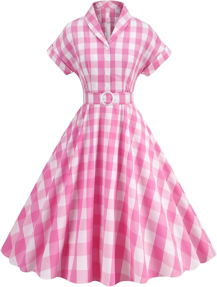 ワンピース soor ploom Gilda Dress, Vintage Plaid 4y ワンピース ワンピース soor ploom Gilda Dress, Vintage Plaid 4y ワンピース