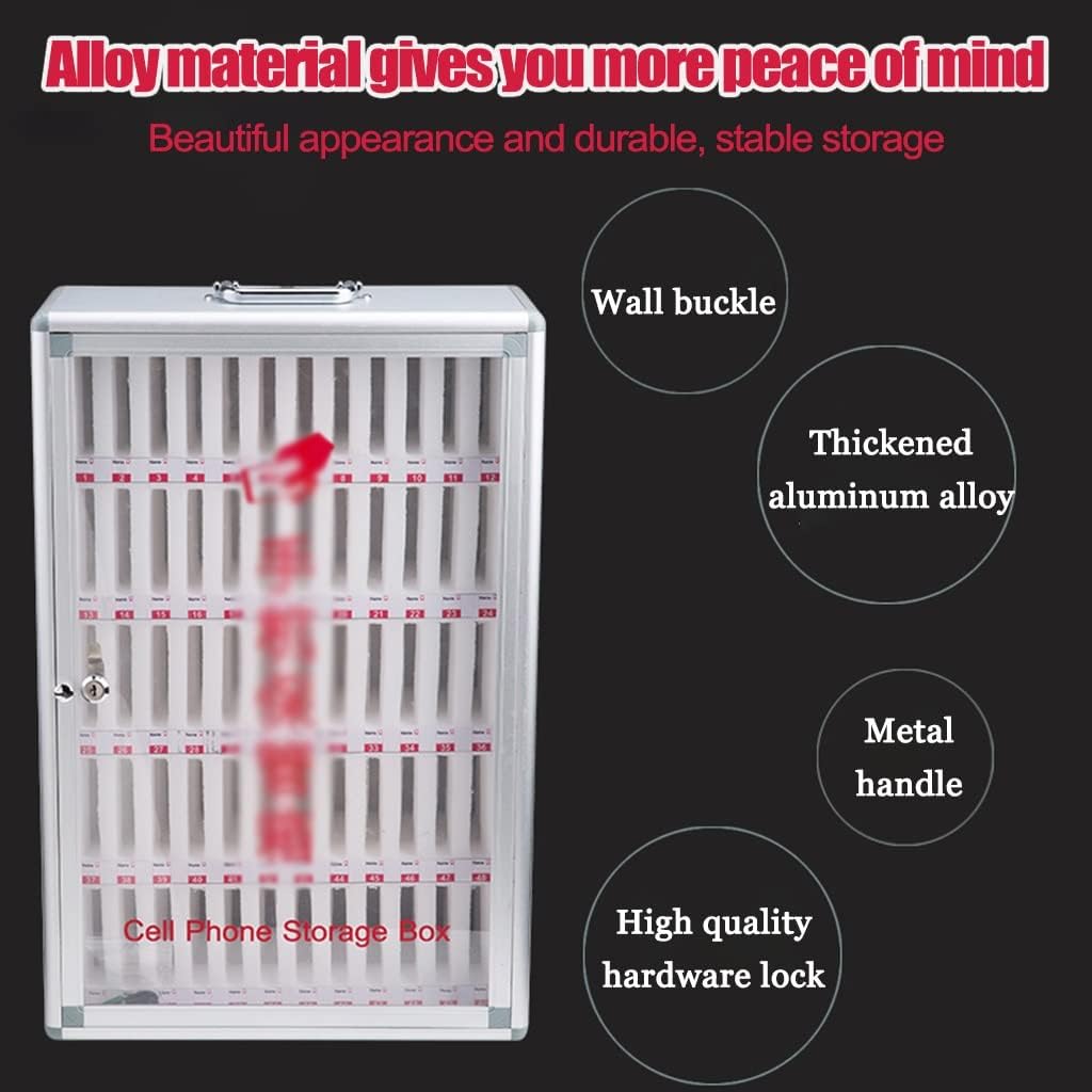 ARS鑑定 10+】水羽ミモリ（水着） SP 箔押し サイン 田中理恵 完美品