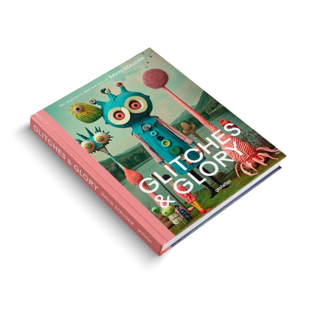 アート・デザイン・音楽 Adoration and Glory アート・デザイン・音楽 Adoration and Glory アート・デザイン