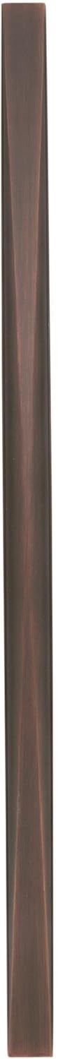 Suреr Chеар 🛒 Amerock BP29397ORB Extensity 18 in (457 mm) Center-to-Center Oil-Rubbed Bronze Appliance Pull