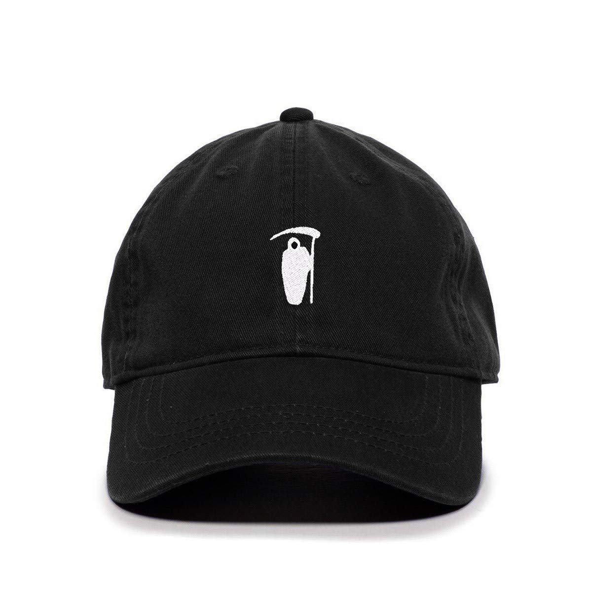 product_img5