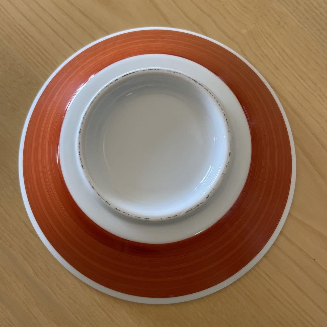 Amazon.co.jp: 非売品メルセデスベンツ ラーメン どんぶり : ホーム