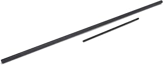 E-flite Wing & Stab Tube: Carbon-Z Cub, EFL1045009
