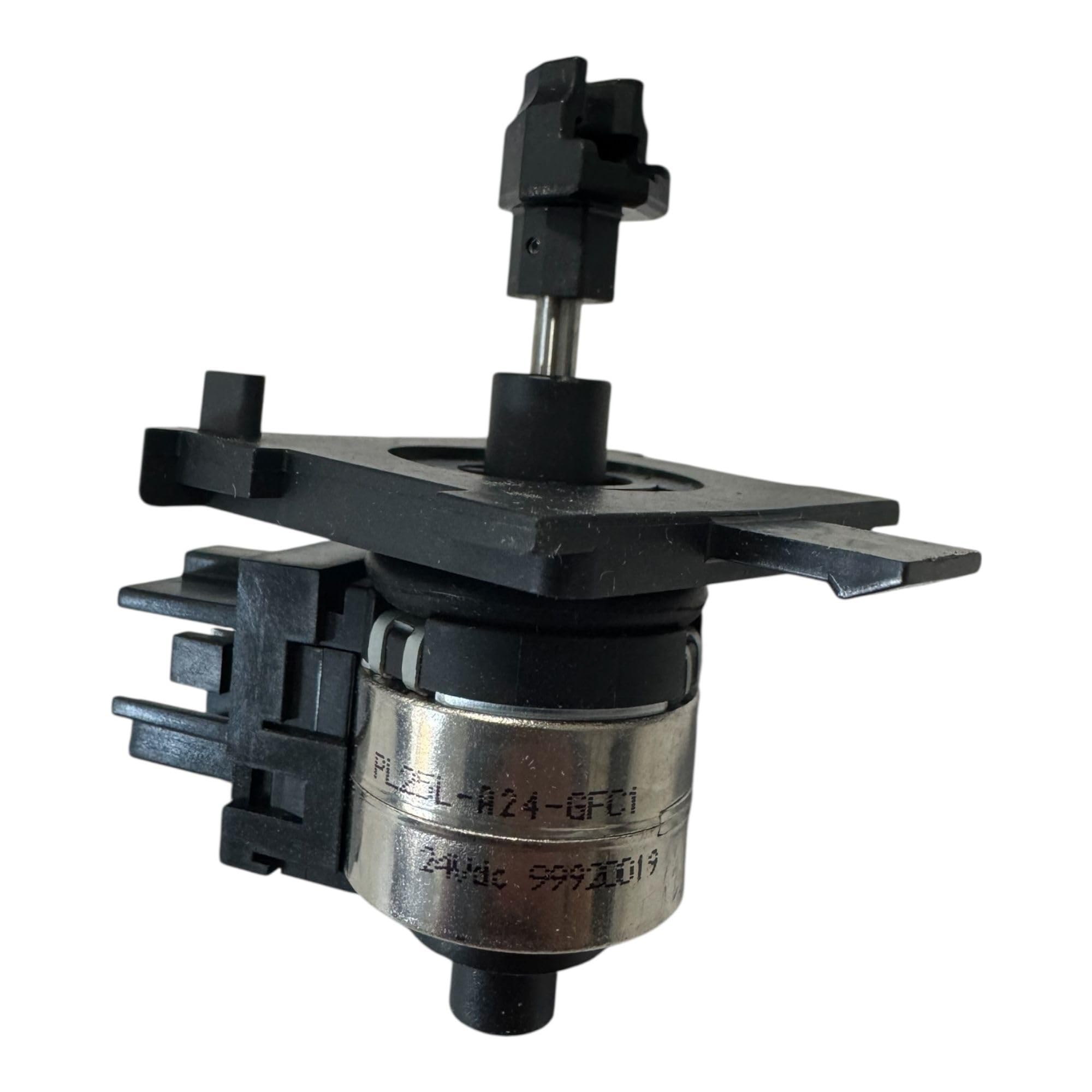 Alpha E-TEC/Intec 2/Eco Range/Evoke Diverter Valve Motor 1.045321 (Supersedes 1.033918) Genuine Part