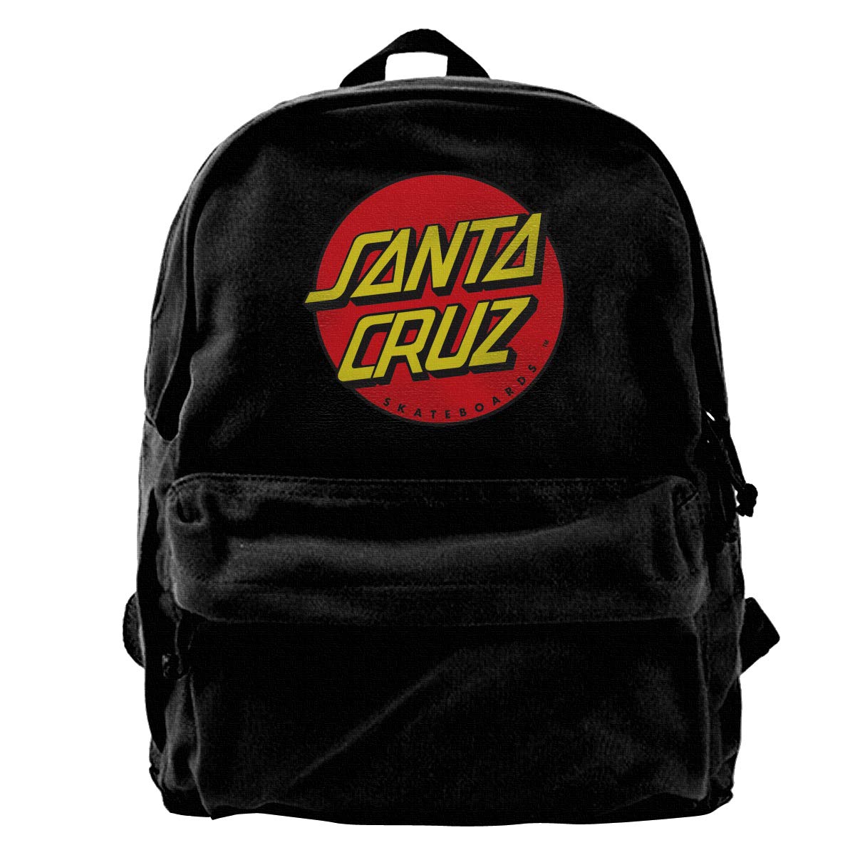 santa cruz backpack
