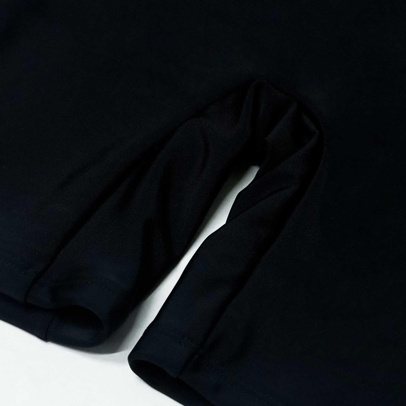Bañador Niño Natacion Bañador Natacion Niño 6 Años Chico 16 Ropa 3 Camisetas Camiseta Neopreno Boxer Conjunto Bebe Niña 12 Rayas Mono Azul Disfraz De 4 Sin Costuras 2 10 18 Meses Pantalones Cortos