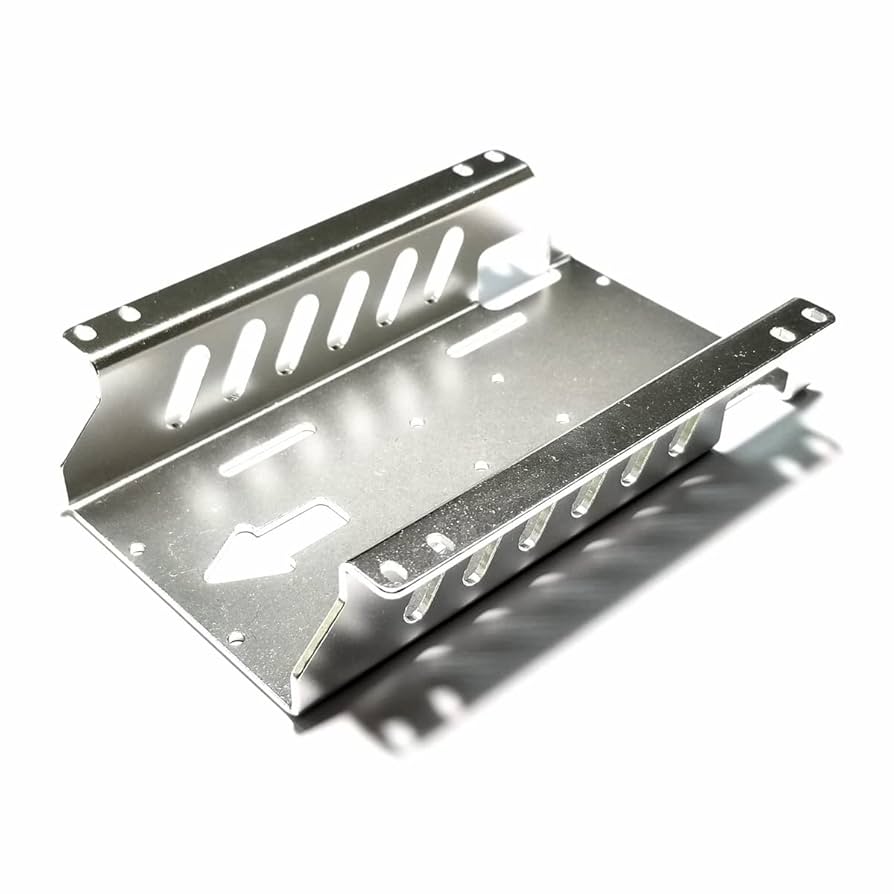 タミヤ ブルヘッド クラッドバスター 専用 4輪 タンクローリー 自家製 送料込 タミヤ ブルヘッド クラッドバスター 専用 4輪 タンクローリー