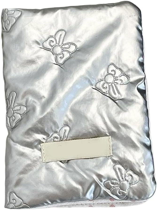 Women’s Korean Bows Passport Holder Practical and Safe Travel Document Management Ticket Storage Organzier Women’s Korean Bows Passport Holder Practical and Safe Travel Document Management Ticket Storage Organzier