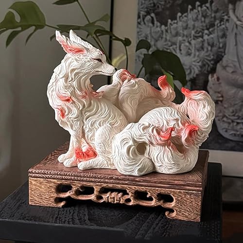 ����̌� �ʑ��O ����̌ϕP�l �����O�b�Y ���N�� ���^�F�� ���^ �J�^ ���^ �^�C�㏸ ���� ���� �������� �X�ܑ����i ���N�u�� �v���[���g (����t��-A) [���s�A���i]