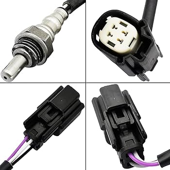 Amazon.com: Automotive-leader 32700026 Oxygen O2 Sensor