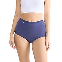 Sloggi Basic+ Maxi, Culotte Donna